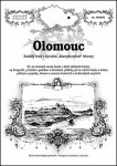 Olomouc