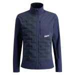 Dámská běžkařská bunda Swix Horizon Jacket M