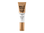 Rimmel London Multi-Tasker All Day Grip & Breathable Primer