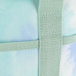 Spokey ACAPULCO Termotaška, 12 l, modro-zelená