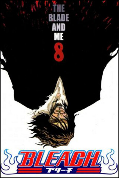 Bleach