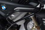 Bmw R 1200/1250 GS LC (16-) - padací rám SW-Motech