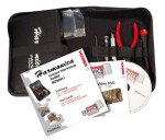 Hohner Toolkit