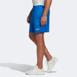 Adidas D2M Cool Shorts Woven M FM0190 S