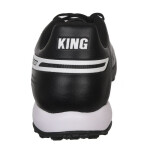 Puma King Match TT 107260-01