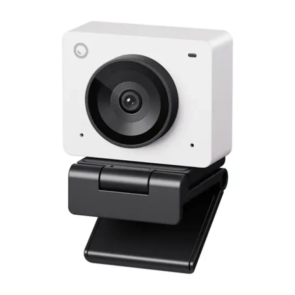 OBSBOT Meet SE bílá / webkamera / FullHD@100fps / USB-C / Mikrofon (OWW-2408-CE)
