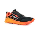 Altra Lone Peak 9+ Black/Orange pánské
