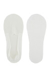 Baleríny Noviti SN049 Lace Silicone ABS 36-41 latte 36-41