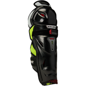 Chrániče holení Vapor Hyperlite Jr