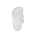 Žabky Crocs Classic IAM Rainbow Unicornctg Jr 209701-0WV EU 25/26