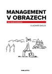 Management obrazech