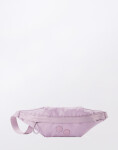 Pinqponq Nik Dawn Lilac