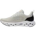 Boty K-Swiss Melrose Tubes Lite M 04494-031-M 39