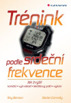 Trénink podle srdeční frekvence Benson Roy, Connolly Declan e-kniha