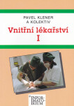 Vnitřní lékařství