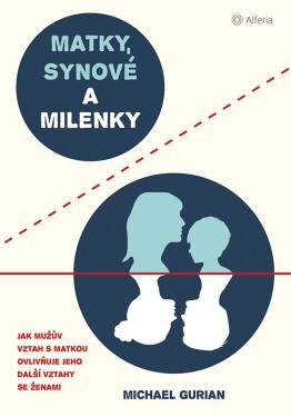 Matky, synové milenky