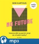 No Future Kartous