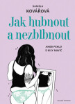 Jak hubnout nezblbnout Daniela Kovářová