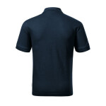 Rimeck Resist Heavy Polo Shirt M MLI-R2002 3XL