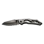 NEO TOOLS 63-025 Zavírací nůž 63-025