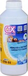CTX 51 čistič na stěny 1 L