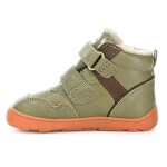 Bisgaard Becky Tex Sage