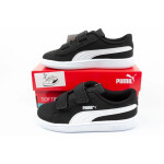 Dětský Smash v2 Jr 365184 34 Puma
