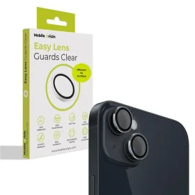 Mobile Origin Easy Lens guards ochranné sklo na objektiv pro Apple iPhone 14/14 Plus čirá (FRL-LSG-i14-CLR)