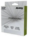 Berkley Šňůra FORWARD Low-Vis Green 150m 0,22mm 8,9kg (1625140)
