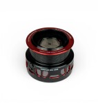 Garda Naviják Redstar SFX Black 4500,Garda Naviják Redstar SFX Black 4500