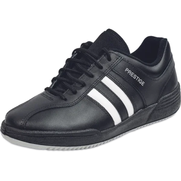 Moleda PRESTIGE SPORT polobotka černá 40 0201014960040