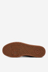 Tenisky DC Shoes MANTECA 4 ADYS100765-KKG Přírodní kůže (useň) - Semiš