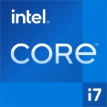 Intel Core i7-13700F BX8071513700F