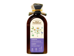 Green Pharmacy Šampon heřmánek 350 ml