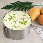 Orion Orion Nastavitelný ráfek vysoký Kruh (výška 14 cm)