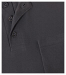 Resist Heavy Polo polokošile dámská lahvově zelená S