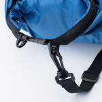 Hi-Tec Drypouch 20 bag 92800597800 NEPLATÍ