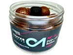 LK Baits Pop-up Boilies NC Tester Series_01 Pure Signal 14-20mm 150ml,LK Baits Pop-up Boilies NC Tester Series_01 Pure Signal 14-20mm 150ml