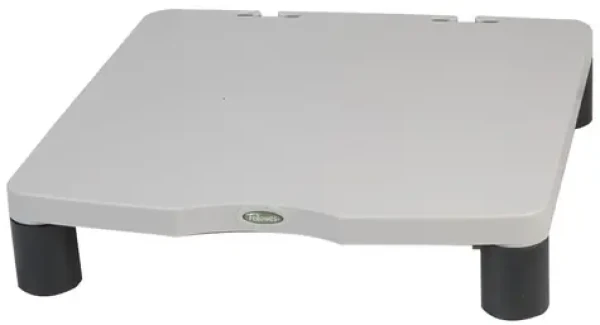 Fellowes Podstavec pod monitor standardní (91712)