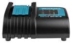Nabíječka Makita LXT DC18SD 18V 194533-6