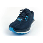 Běžecká obuv Skechers Go Run Persistence 2 M 246084/NVY 42