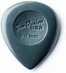 Dunlop Nylon Big Stubby 3.0