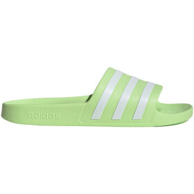 Adidas Adilette Aqua Slides IF6046 Žabky