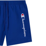 Plavecké šortky Champion Beachshort M 219978 BS008 2 XL
