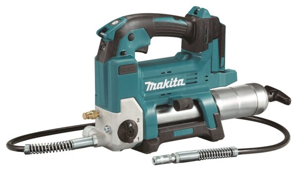 Makita DGP180Z