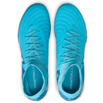 Kopačky Nike Phantom Luna II Academy TF M FJ2566-400 40 1/2