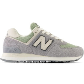 Sportovní obuv New Balance W WL574GA2 dámské 37
