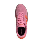 Adidas Barreda W JR1200 dámské boty 37 1/3
