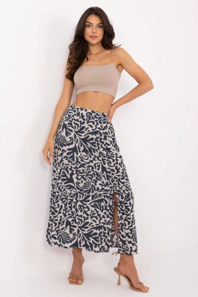 Sukně model 213775 Fresh Made s