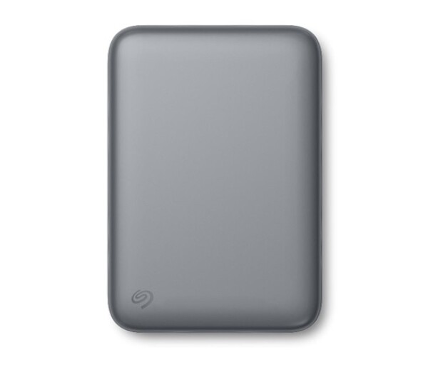 SEAGATE Externí HDD 8TB Expansion Desktop, 3.5", USB 3.0 EDF_612567
